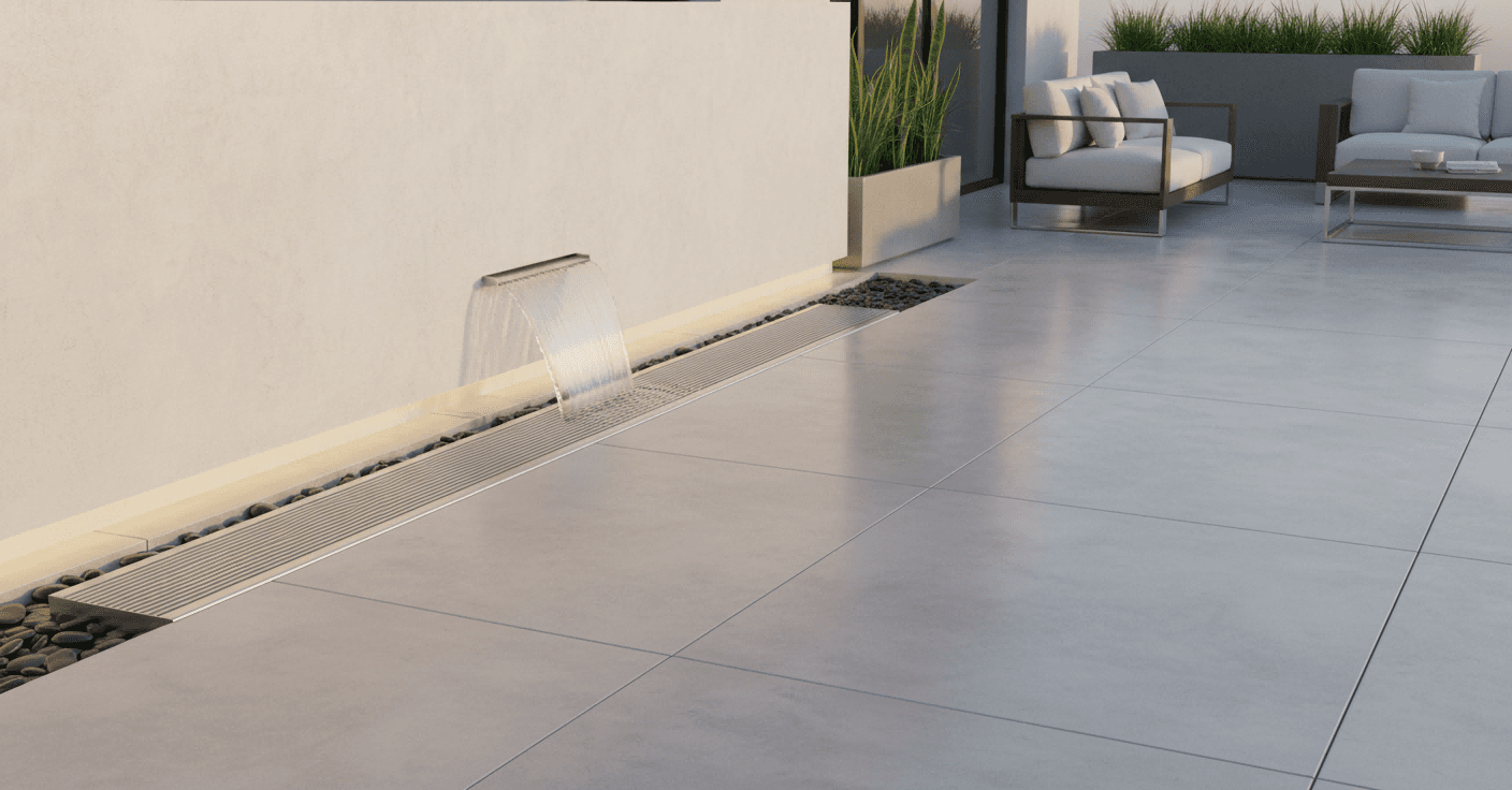 OEM Manufacturing Scope | Stainless Steel Fabrication & Finishing