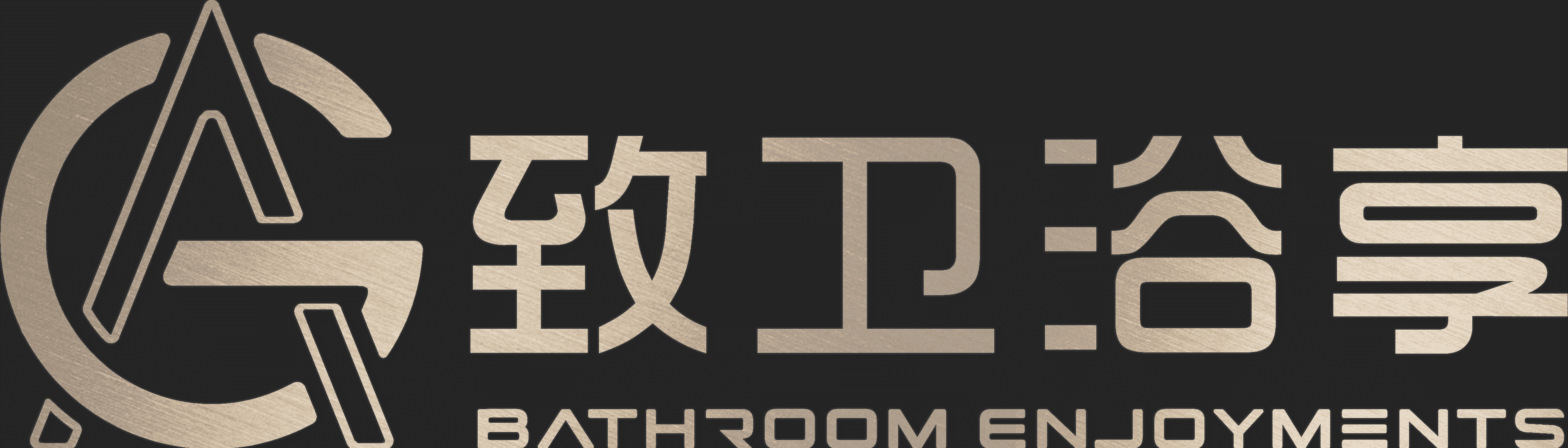 Baosiwei WebSite Logo
