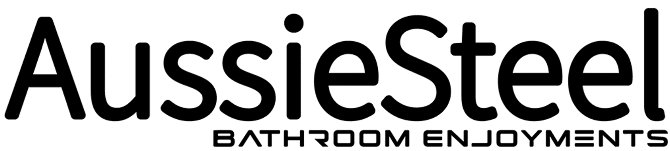 Baosiwei brand logo representing industrial digital printing solutions